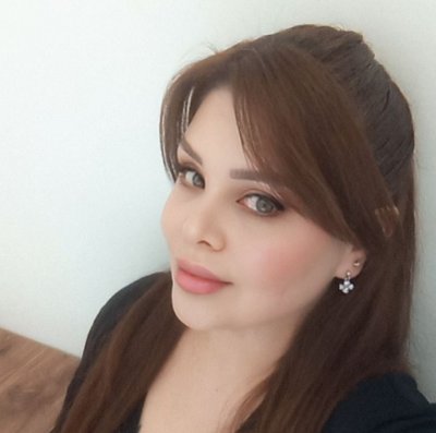 Hülya Çakır