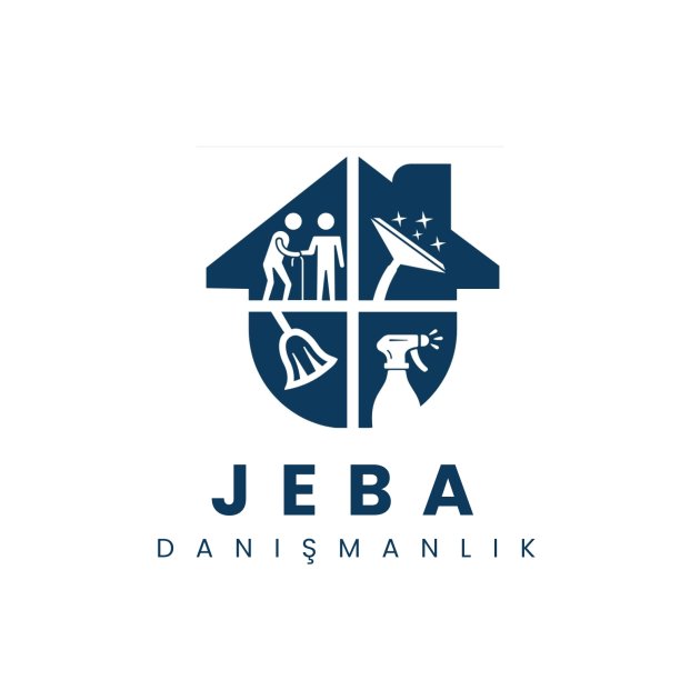 Ankara Bakıcı Danışmanlık | Jeba Danışmanlık