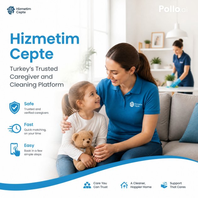 İki Çocuklu Aileler İçin Bakıcı Seçimi Nasıl Yapılmalı? Kapsamlı Rehber