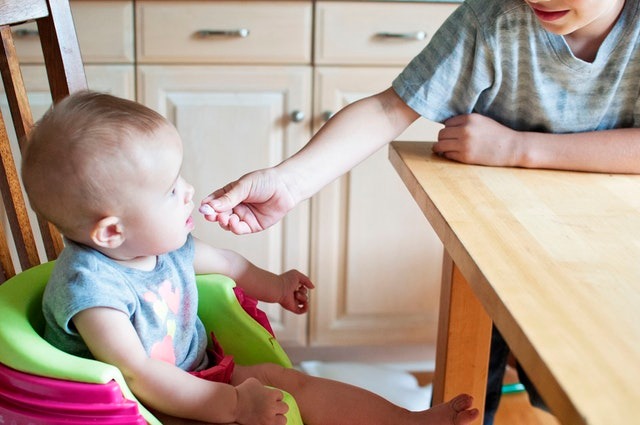 İlk Kez Bebek Bakıcısı Tutacaklar İçin Kapsamlı Rehber