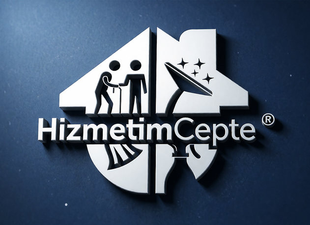 Ankara’da Bakıcı Ararken Danışmanlık mı, Dijital Platform mu?
