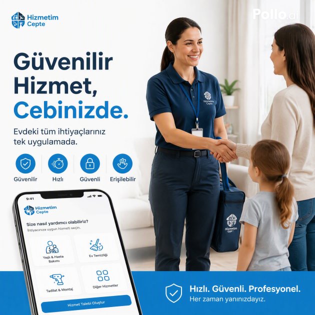 Bakıcı Referansı Nasıl Kontrol Edilir? Aileler İçin Güvenlik ve Değerlendirme Rehberi