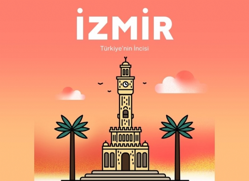 HizmetimCepte Temizlik İzmir’de