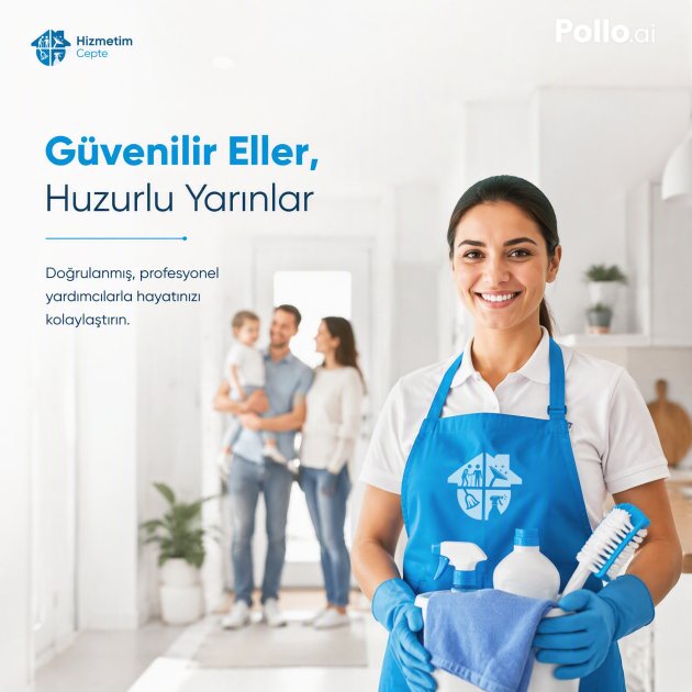 Yazlık Ev Temizliği Nasıl Yapılır? Sezon Öncesi Profesyonel Temizlik Rehberi