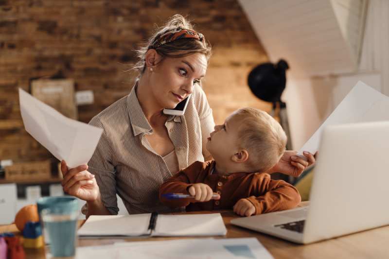 Yeni Nesil Neden Çocuk Sahibi Olmayı Sorguluyor? | Aile ve Toplumsal Trendler